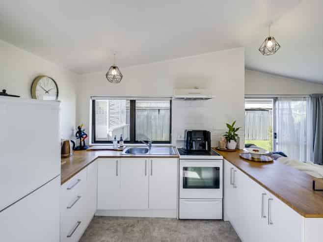 7 Clare Place, Pirimai