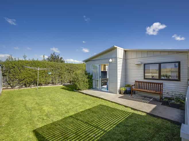 7 Clare Place, Pirimai