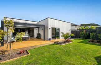 7 Hampton Mews, Snells Beach