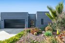 7 Hampton Mews, Snells Beach, Rodney, Auckland