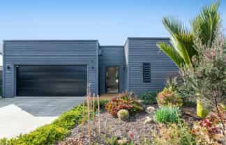 7 Hampton Mews, Snells Beach