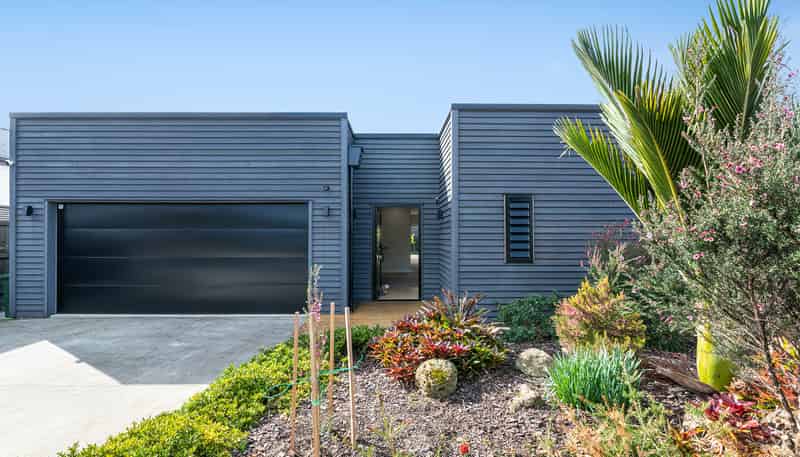 7 Hampton Mews, Snells Beach