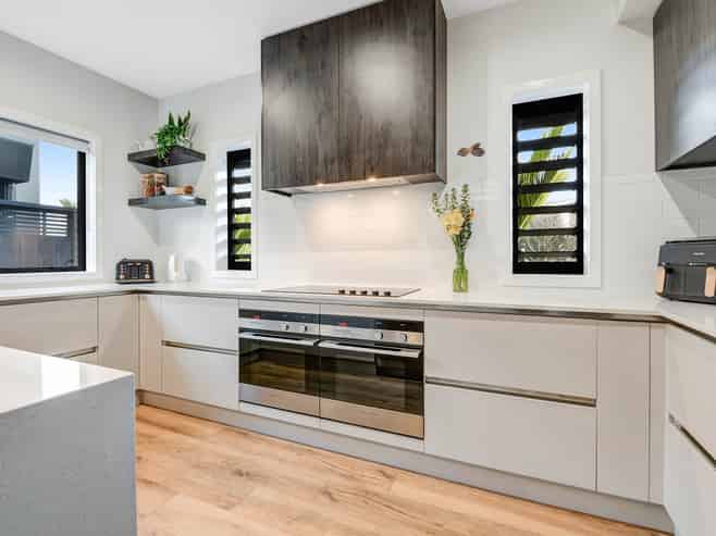 7 Hampton Mews, Snells Beach