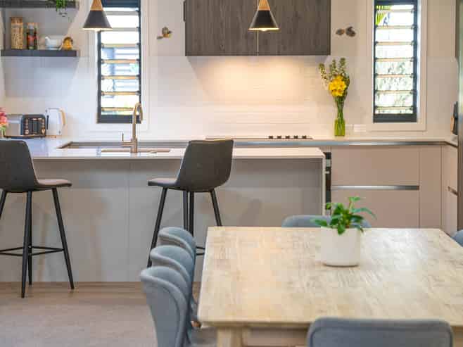 7 Hampton Mews, Snells Beach