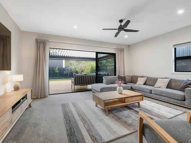 7 Hampton Mews, Snells Beach