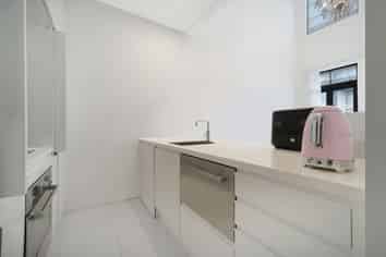 3A/3 Cheshire Street, Parnell