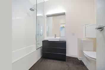3A/3 Cheshire Street, Parnell