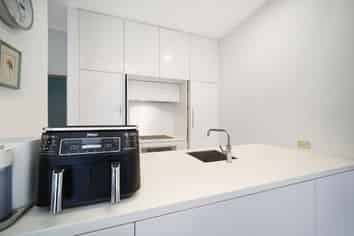 3A/3 Cheshire Street, Parnell