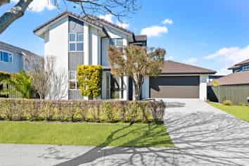 6 Fountain Avenue, Karaka