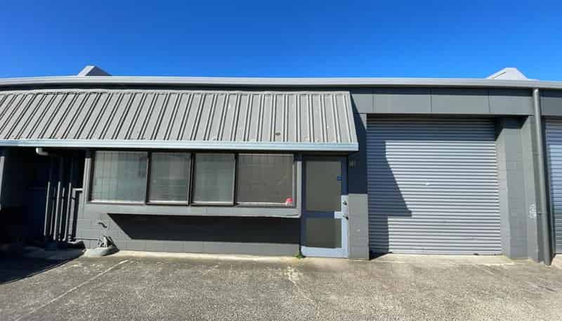  7/7 Moselle Avenue, Henderson