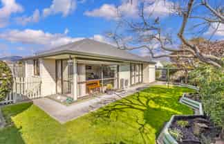 10A Anvers Place, Hoon Hay