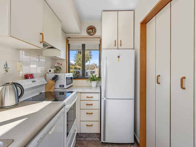 10A Anvers Place, Hoon Hay