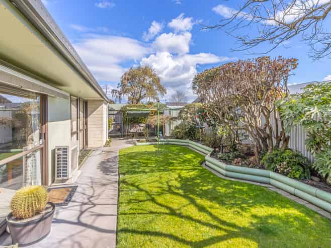 10A Anvers Place, Hoon Hay