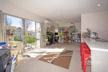 196 Brookside Road, Rolleston