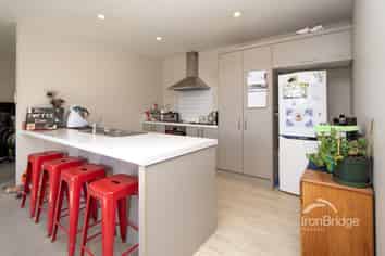 196 Brookside Road, Rolleston