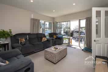 196 Brookside Road, Rolleston