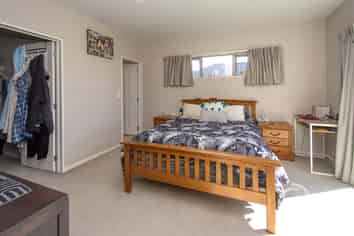 196 Brookside Road, Rolleston