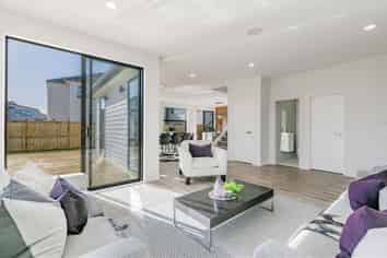 24 Observation Green, Hobsonville