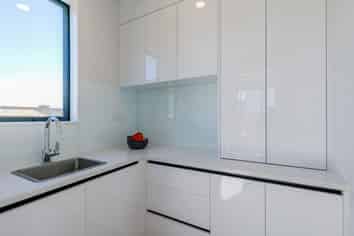 24 Observation Green, Hobsonville