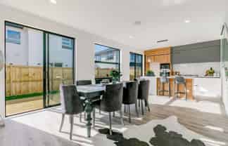 24 Observation Green, Hobsonville