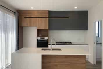 24 Observation Green, Hobsonville