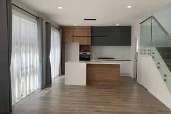 24 Observation Green, Hobsonville