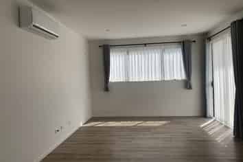 24 Observation Green, Hobsonville