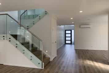 24 Observation Green, Hobsonville