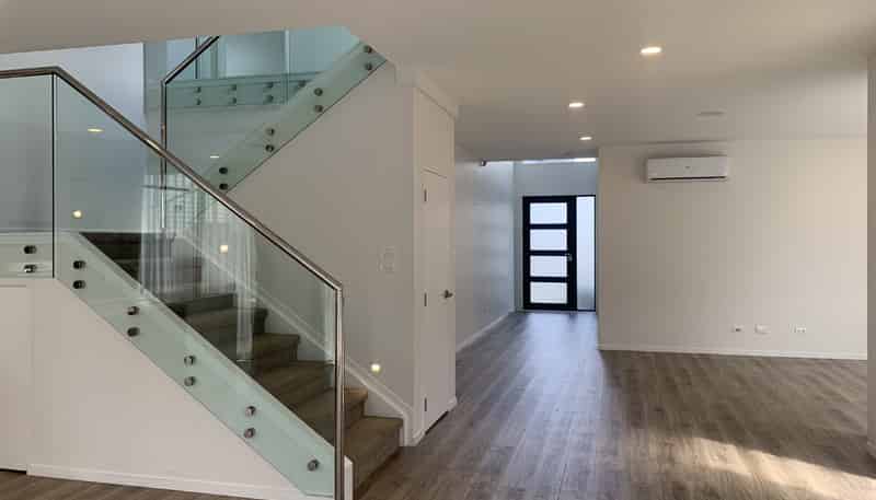 24 Observation Green, Hobsonville