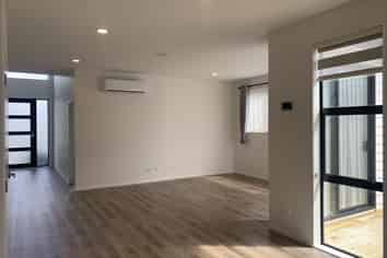 24 Observation Green, Hobsonville