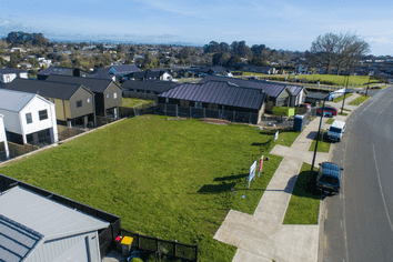 36 Taahunui Rise, Peacocke