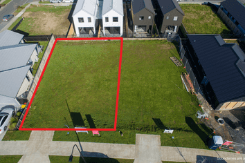 36 Taahunui Rise, Peacocke