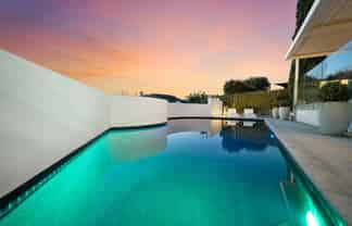  1 Arthur Crescent, Hauraki