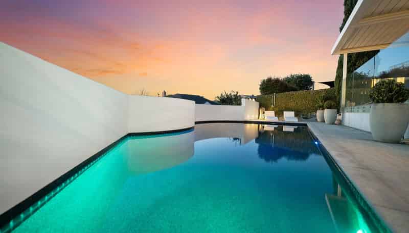  1 Arthur Crescent, Hauraki