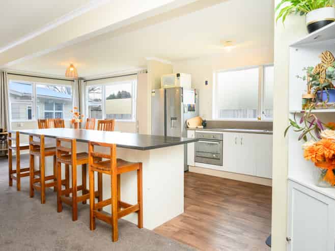 8 Craven Court, Ashhurst