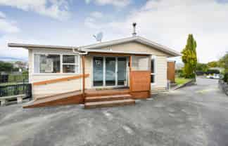8 Craven Court, Ashhurst