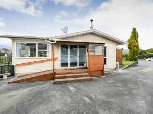8 Craven Court, Ashhurst