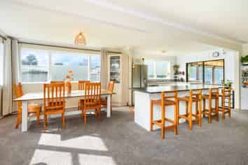 8 Craven Court, Ashhurst