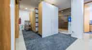 Open gallery
