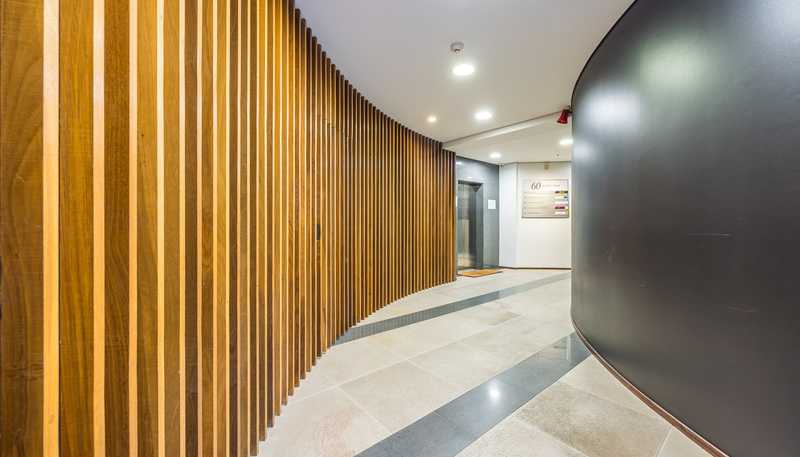 60 Grafton Road, Grafton