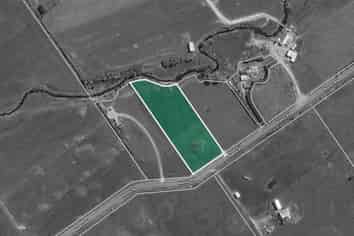 2/189 Namu Road, Opunake