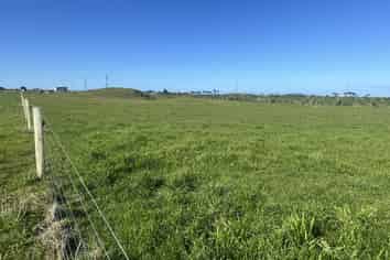 2/189 Namu Road, Opunake
