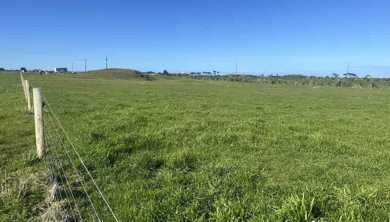 2/189 Namu Road, Opunake