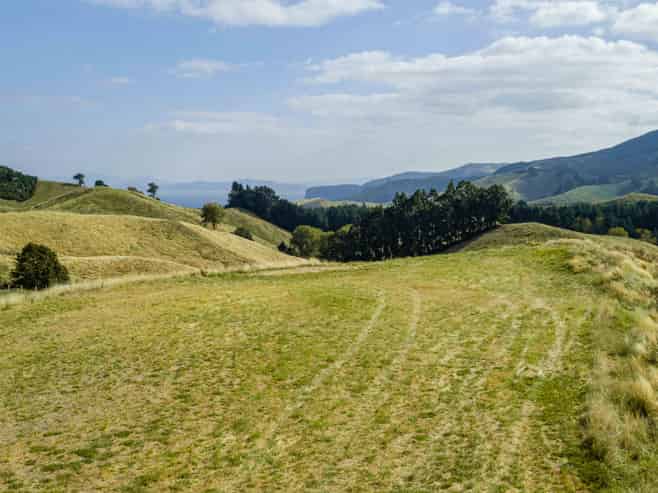 10 Olsen Place, Kinloch