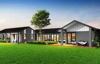 10 Olsen Place, Kinloch