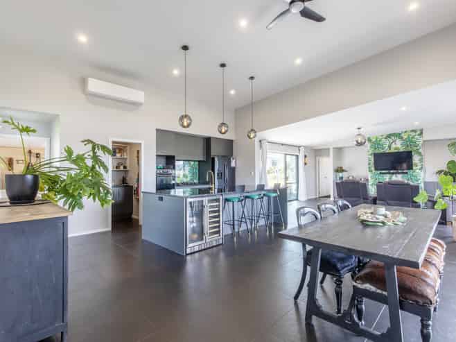 9 Tamumu Church Road, Otane
