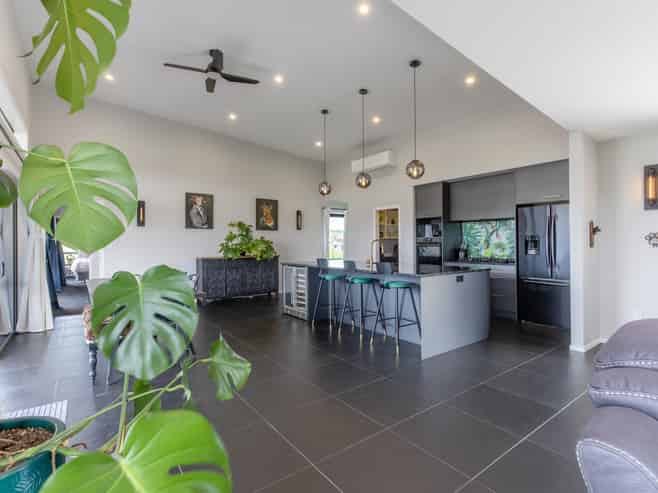 9 Tamumu Church Road, Otane