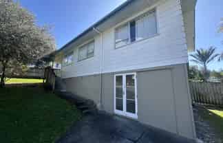 30 Keegan Drive, Massey