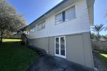 30 Keegan Drive, Massey
