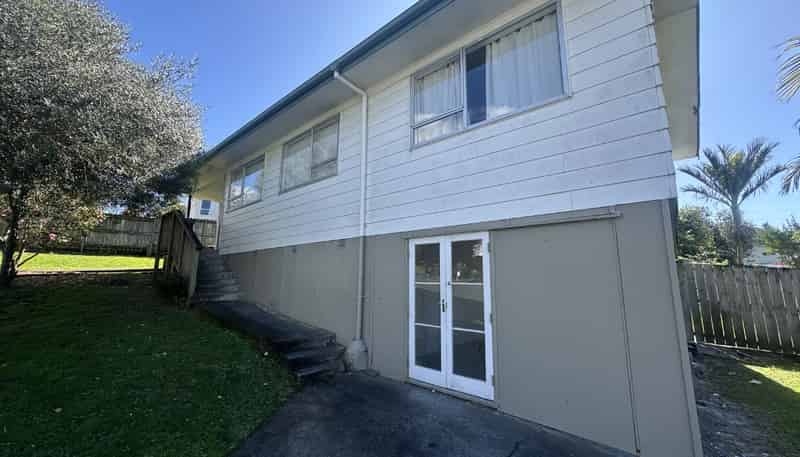 30 Keegan Drive, Massey